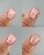 33d205c4-7559-11f1-9d9a-0cc47a39a0b2-960x1200.webp