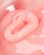 dcb22b96-ea09-11ef-b803-00155d018000-960x1200.webp