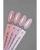 56db31e0-ea09-11ef-b803-00155d018000-960x1200.webp