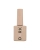 DARK-Aurora-Top,-10-ml (3).webp