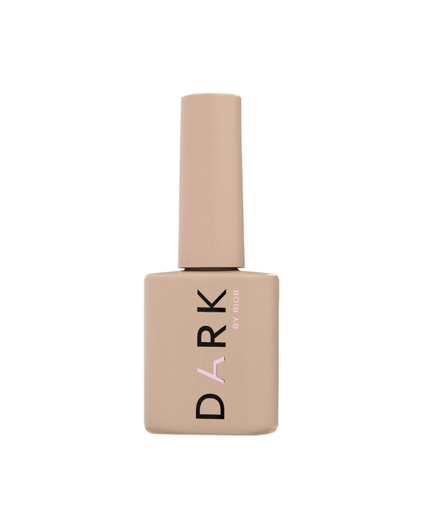 DARK-Aurora-Top,-10-ml (3).webp