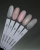 DARK-Aurora-Top,-10-ml (2).webp