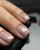 DARK-Aurora-Top,-10-ml (1).webp