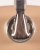 DARK-Aurora-Top,-10-ml.webp
