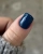 3b5c094f-1238-11f1-9d91-0cc47a39a0b3-960x1200.webp