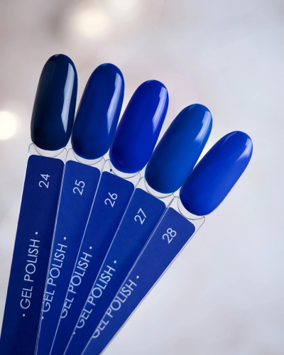 fda1aca8-763c-11f1-9d9a-0cc47a39a0b2-960x1200.webp