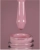 a8dca3a4-08d1-11f1-9d8f-0cc47a39a0b0-960x1200.webp