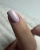 0b5f3c8d-036e-11f1-9d8f-0cc47a39a0b0-960x1200.webp