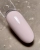d8351e9c-b0bd-11f0-9d8a-0cc47a39a0b3-960x1200.webp