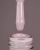 ccc5a44e-08d1-11f1-9d8f-0cc47a39a0b0-960x1200.webp