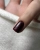 ad4def80-f2ff-11f0-9d8f-0cc47a39a0b0-960x1200.webp