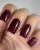 0b5f3c8d-036e-11f1-9d8f-0cc47a39a0b0-960x1200.webp