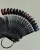d0b90212-bf21-11f0-9d8b-0cc47a39a0b3-960x1200.webp