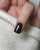 cb85bbd7-f2ff-11f0-9d8f-0cc47a39a0b0-960x1200.webp