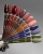 afa7ae50-9a13-11f1-9d9f-0cc47a39a0b3-960x1200.webp