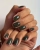 19f13d85-9a49-11f1-9d9f-0cc47a39a0b3-960x1200.webp