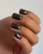22d7d8c3-9a49-11f1-9d9f-0cc47a39a0b3-960x1200.webp