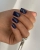 45b4d583-9a49-11f1-9d9f-0cc47a39a0b3-960x1200.webp