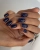 3f2eb075-9a49-11f1-9d9f-0cc47a39a0b3-960x1200.webp