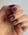 a57ae5f3-9a49-11f1-9d9f-0cc47a39a0b3-960x1200.webp