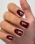 c9a7dffa-9a49-11f1-9d9f-0cc47a39a0b3-960x1200.webp