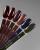 a4ca363e-9a14-11f1-9d9f-0cc47a39a0b3-960x1200.webp
