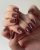 a57ae5ce-9a49-11f1-9d9f-0cc47a39a0b3-960x1200.webp