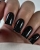 86e41616-dcd1-11f0-9d8e-0cc47a39a0b2-960x1200.webp