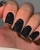 86e41615-dcd1-11f0-9d8e-0cc47a39a0b2-960x1200.webp