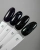80f2202c-b03d-11f0-9d8a-0cc47a39a0b3-960x1200.webp