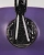 a29c2b51-0843-11f1-9d8f-0cc47a39a0b0-960x1200.webp