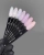 ff5867a3-b03c-11f0-9d8a-0cc47a39a0b3-960x1200.webp