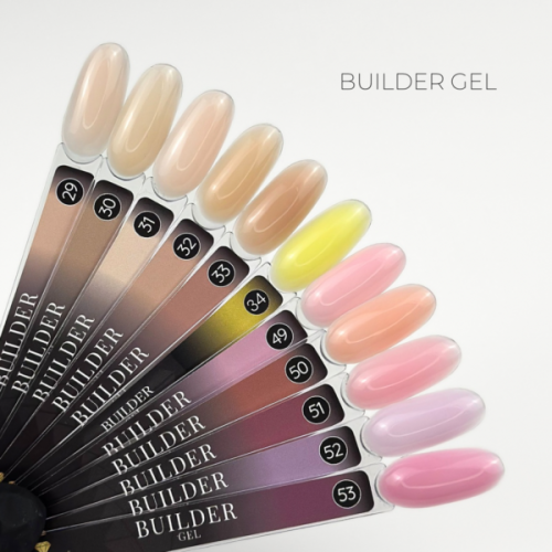 builder-gel-1-600x600.png