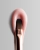 c7cea786-ca0f-11f0-9d8c-0cc47a39a0b1-960x1200.webp