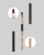 c3e19521-c3d2-11f0-9d8c-0cc47a39a0b1-960x1200.webp