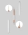 a7cad3d3-c911-11f0-9d8c-0cc47a39a0b1-960x1200.webp