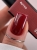 BIBLIOTEKA-Gel-Polish-61-Muted-10-ml-lakier-hybrydowy-glebokie-bordo_[2823]_1200.jpg
