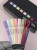 BIBLIOTEKA-Gel-Polish-60-Softly-10-ml-lakier-hybrydowy-delikatna-brzoskwinia_[2781]_1200.jpg
