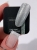 BIBLIOTEKA-Line-Paint-Micro-Siver-Wipe-srebrna-farbka-do-zdobien-z-drobinkami-5-ml_[4031]_1200.jpg