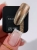 BIBLIOTEKA-Line-Paint-Gold-No-Wipe-zlota-farbka-do-zdobien-z-drobinkami-5-ml_[4036]_1200.jpg