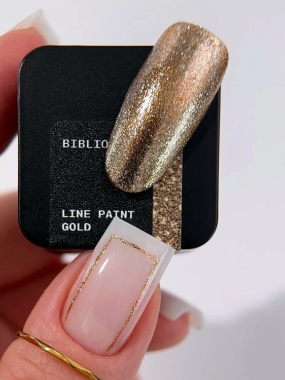 BIBLIOTEKA-Line-Paint-Gold-No-Wipe-zlota-farbka-do-zdobien-z-drobinkami-5-ml_[4036]_1200.jpg