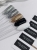BIBLIOTEKA-Line-Paint-Micro-Siver-Wipe-srebrna-farbka-do-zdobien-z-drobinkami-5-ml_[4030]_1200.jpg