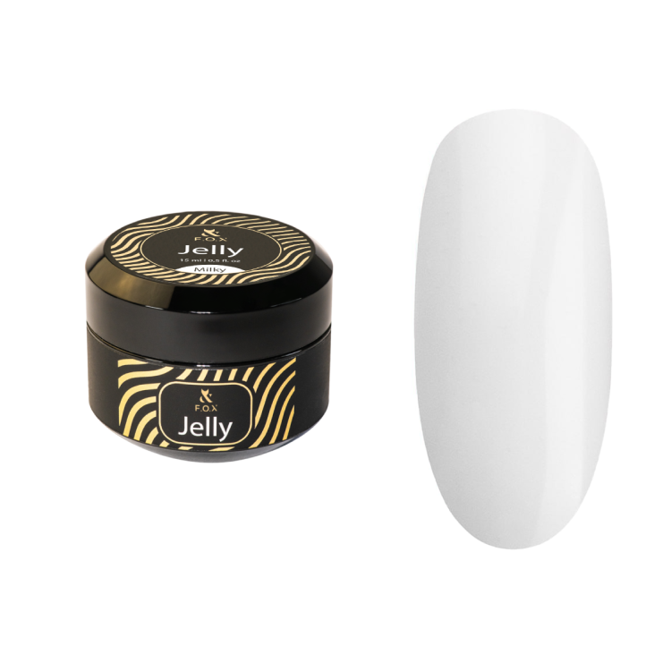 jelly milky 15 ml (1).png
