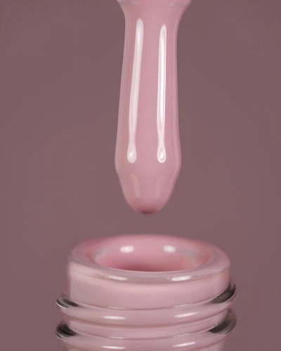 baff5cfe-08d1-11f1-9d8f-0cc47a39a0b0-960x1200.webp