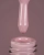 baff5cfe-08d1-11f1-9d8f-0cc47a39a0b0-960x1200.webp