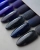 9d97b36f-ba6c-11f0-9d8b-0cc47a39a0b3-960x1200.webp