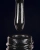 63675fbc-08d9-11f1-9d8f-0cc47a39a0b0-960x1200.webp