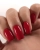 b04bf9b0-4210-11f1-9d93-0cc47a39a0b0-960x1200.webp