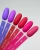 eef4290d-3e4f-11f1-9d93-0cc47a39a0b0-960x1200.webp