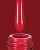 3c4ff201-37e7-11f1-9d92-0cc47a39a0b0-960x1200.webp